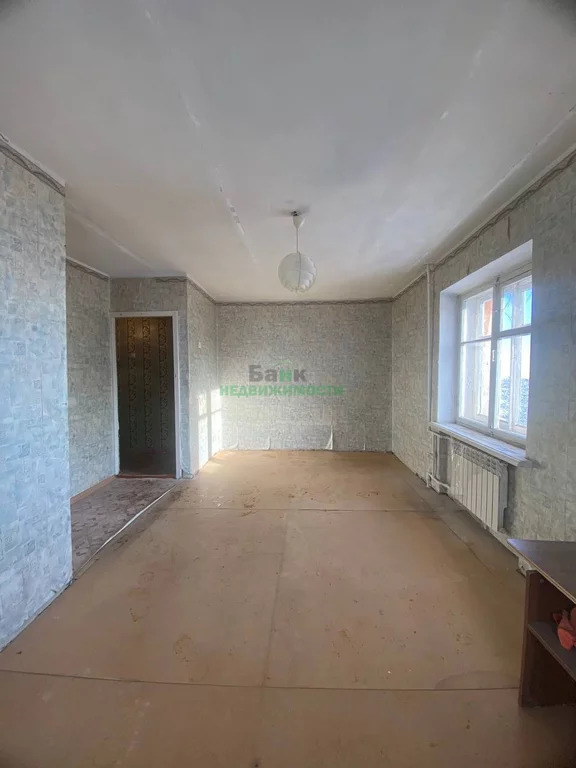 Продажа квартиры, Вольск, Комсомольская ул, 229 - Фото 10
