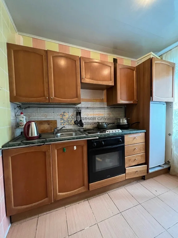 Аренда квартиры, Уфа, ул. Рязанская - Фото 2