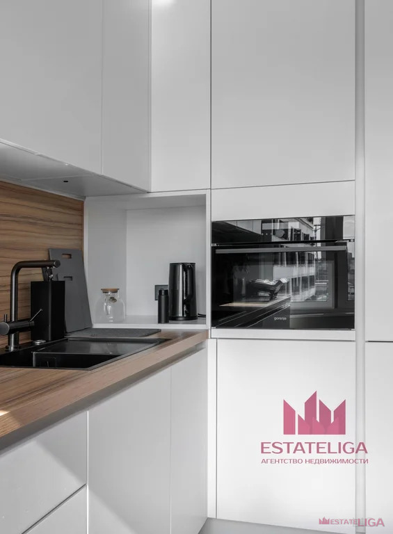 Продажа квартиры, ул. Зорге - Фото 5
