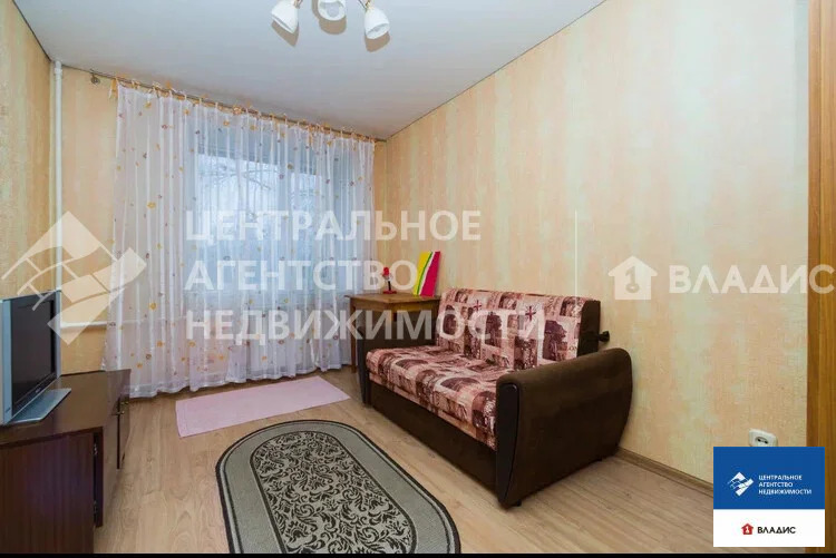 Продажа квартиры, Рязань, ул. Гоголя - Фото 5