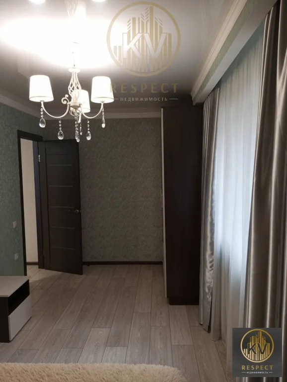 Продажа квартиры, Кисловодск, Дзержинского пр-кт. - Фото 15