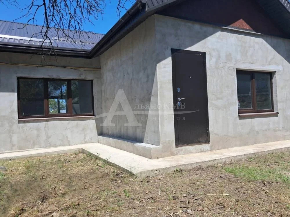 Продажа дома, Иноземцево, ул. Советская - Фото 9