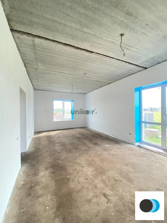 Продажа дома, Шмидтово, Уфимский район, Покровская улица - Фото 8