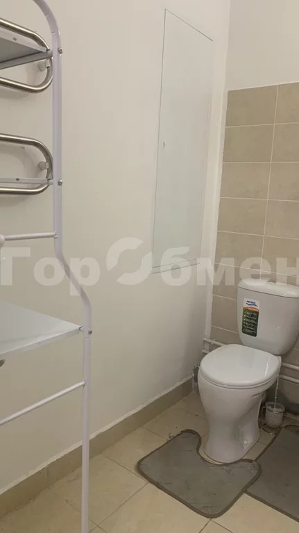 Продажа квартиры, Мирный, Люберецкий район, Улица Свободы - Фото 12
