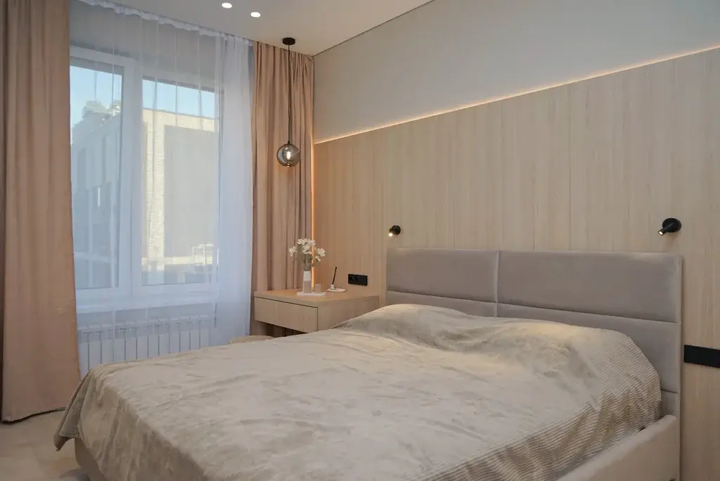 Снять квартиру в Москве можно уже сегодня! - Фото 7