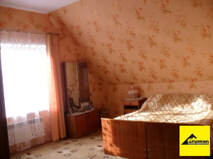 Продажа дома, Ейск, Ейский район, ул. Российская - Фото 21