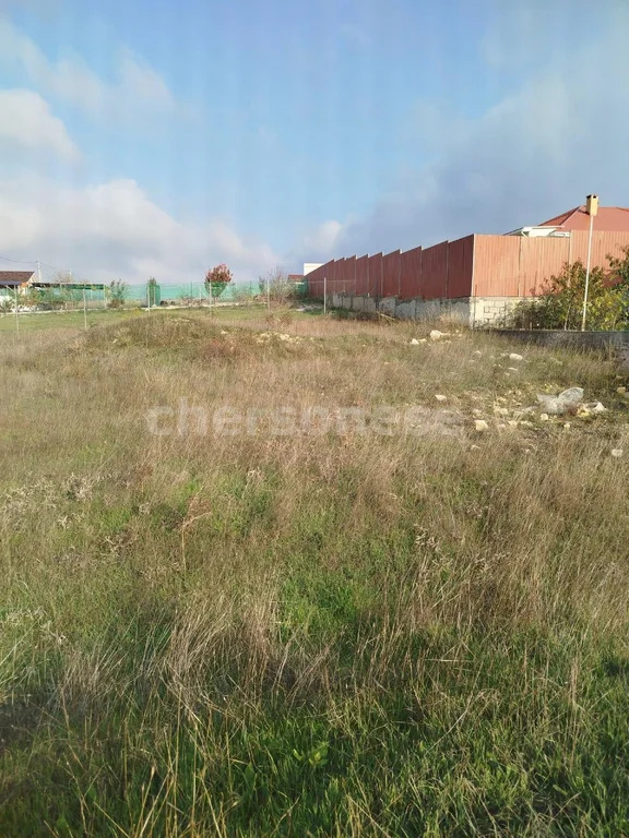 Продажа участка, Севастополь, улица 2-я Линия - Фото 4