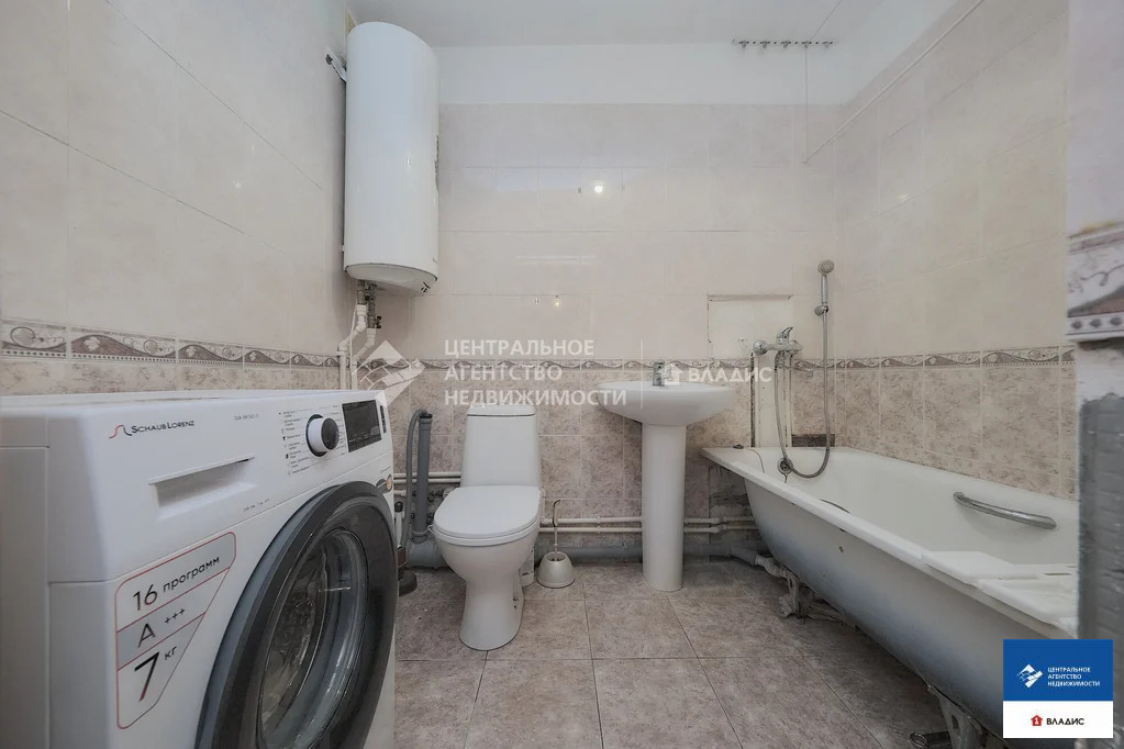 Продажа квартиры, Рязань, ул. Кутузова - Фото 2