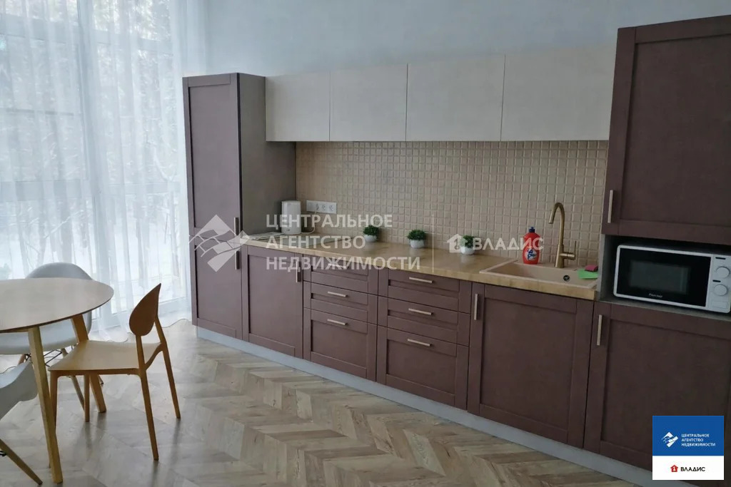 Продажа квартиры, Рязань, ул. Почтовая - Фото 6