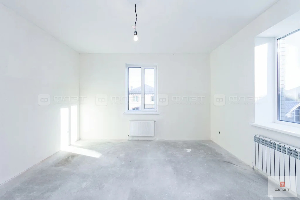 Продажа дома, Казань, ул. Заречная (Вознесенское) - Фото 28