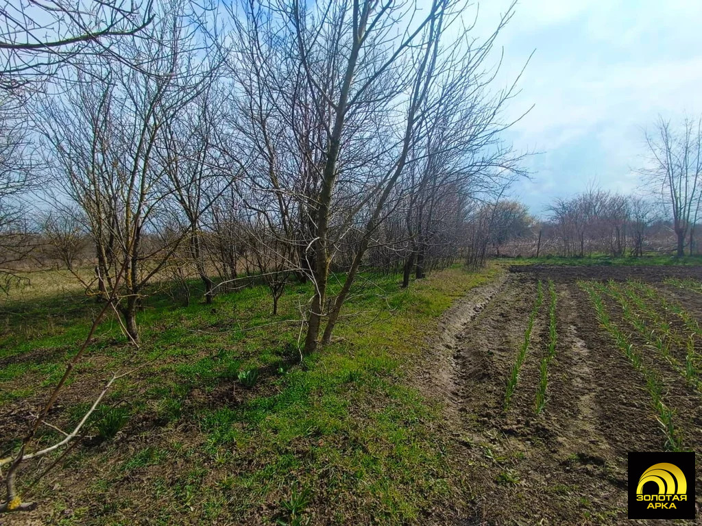 Продажа дома, Мингрельская, Абинский район, ул. Ростовская - Фото 22