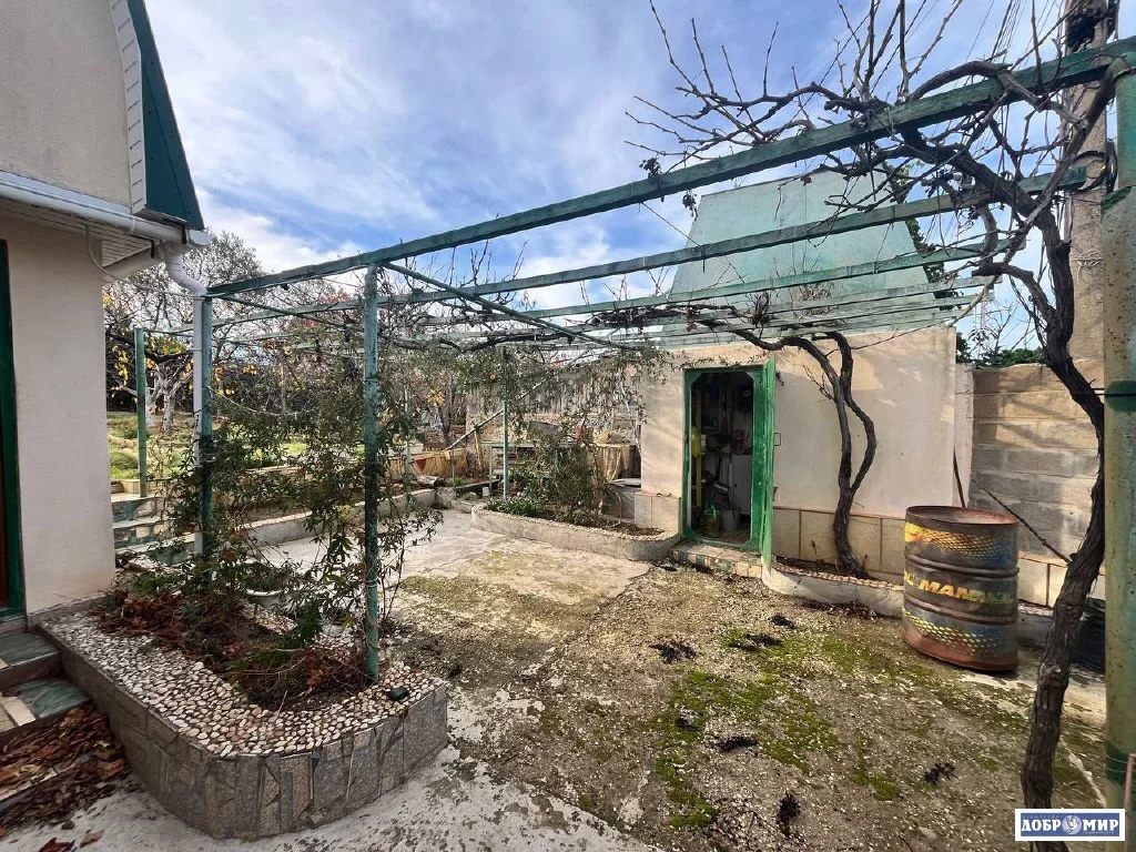 Продается Дача - Фото 12