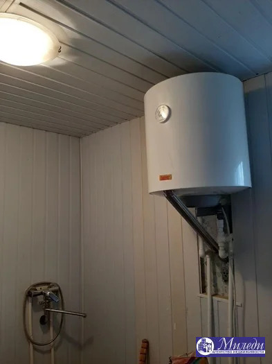 Продажа дома, Батайск, 4 линия улица - Фото 12