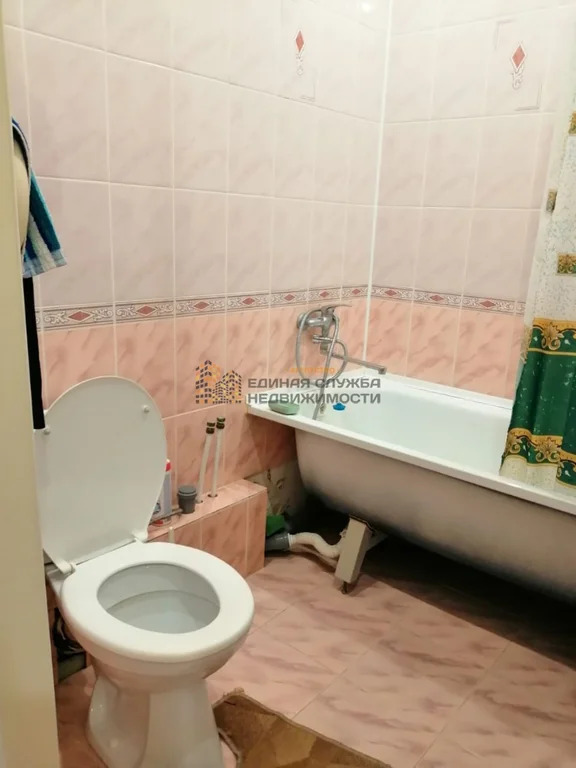 Аренда квартиры, Уфа, ул. Кольцевая - Фото 6