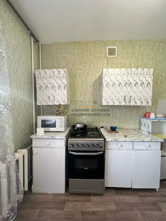 Аренда квартиры, Уфа, ул. Коммунистическая - Фото 8