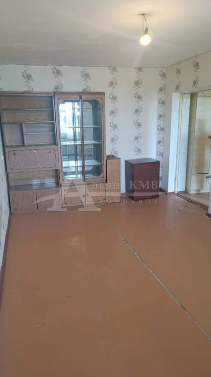 Продажа квартиры, Георгиевск, ул. Юбилейная - Фото 6