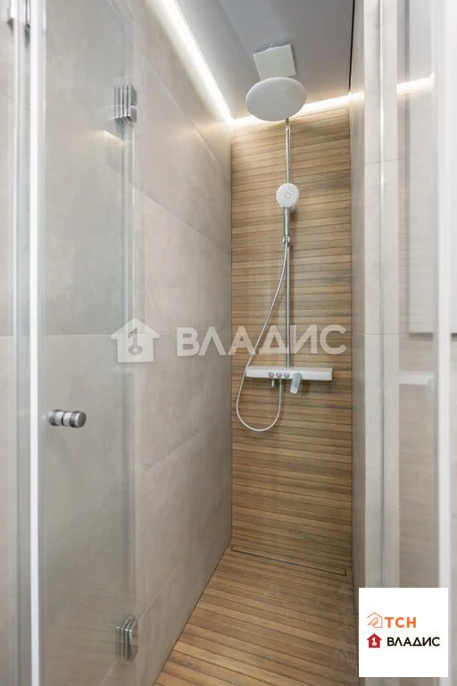 Продажа квартиры, Щелково, Щелковский район, ул. Краснознаменская - Фото 33