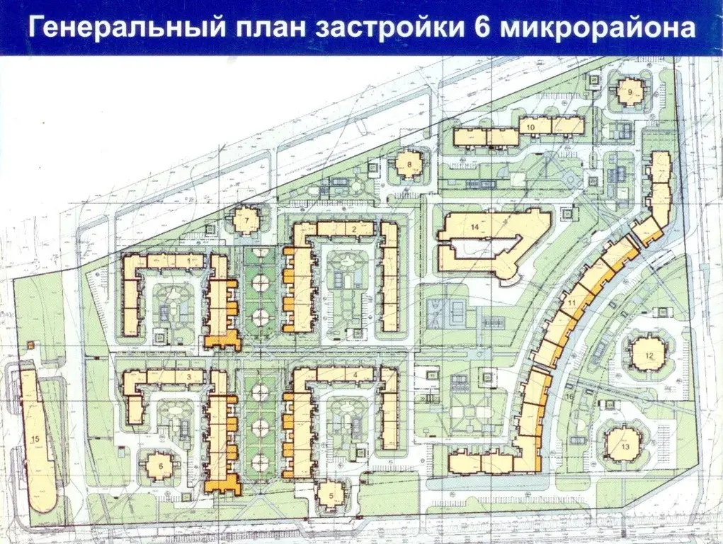 65 победы пенза. Арбековская застава план застройки. Микрорайон Арбековская застава Пенза. План застройки Арбековской заставы в Пензе. Арбековская застава Пенза 6 микрорайон.