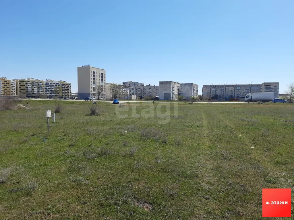 Продажа участка, Саки, СНТ Юбилейное - 2 - Фото 2