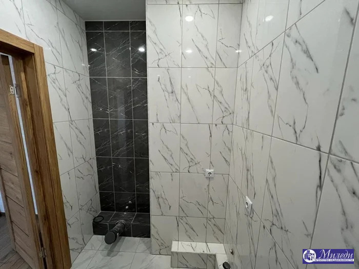 Продажа квартиры, Батайск, северная звезда улица - Фото 6