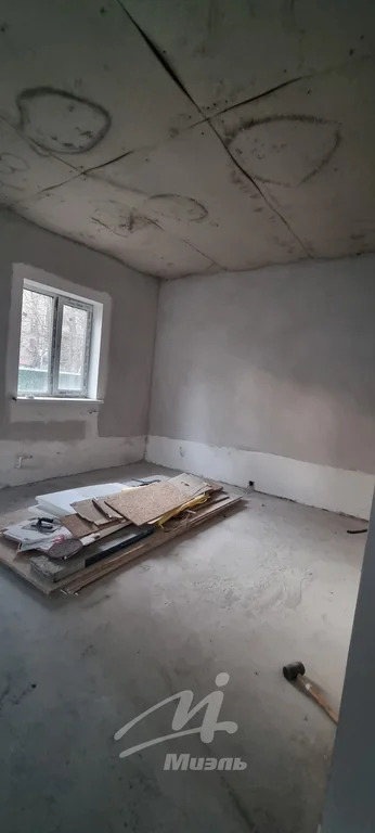 Продажа дома, Малаховка, Люберецкий район, ул. Комсомольская - Фото 18