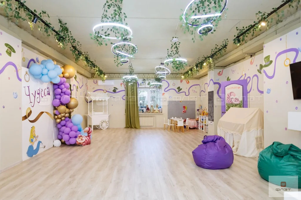 Продажа ПСН, Песчаные Ковали, Лаишевский район, ул. Октябрьская - Фото 20