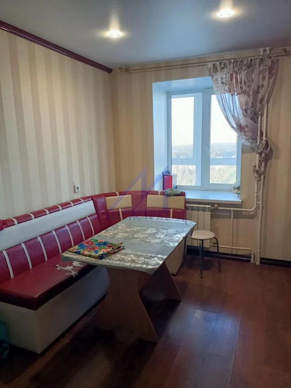 Продается квартира, 82.7 м - Фото 4