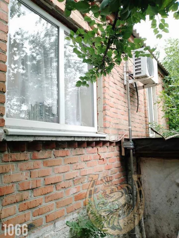 Продажа дома, Старочеркасская, Аксайский район, Лесная, 2 - Фото 5