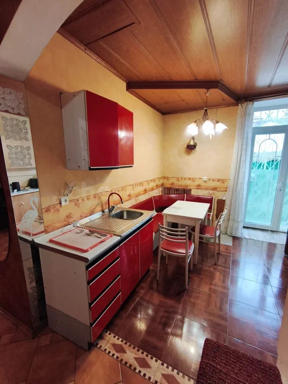 Аренда квартиры, Севастополь, ул. Шмидта - Фото 3