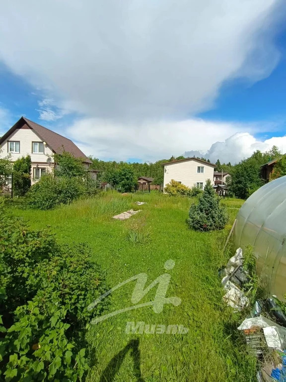 Продажа дома, Марьино, Солнечногорский район, 225 - Фото 24