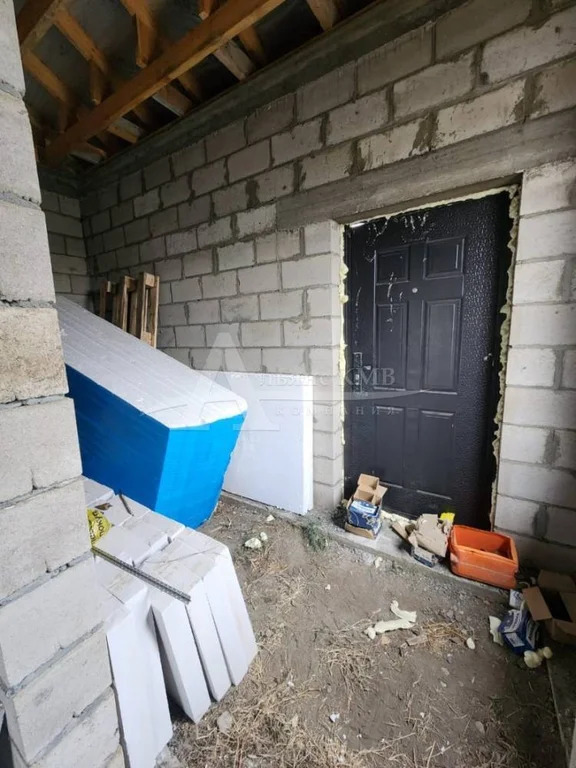 Продажа дома, Георгиевск, ул. Комсомольская - Фото 3