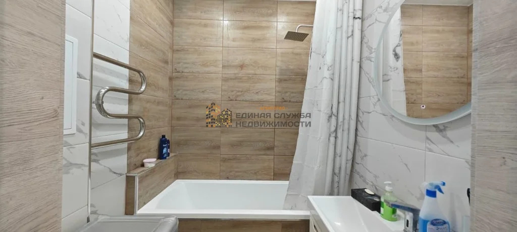 Аренда квартиры, Уфа, ул. Ленина - Фото 10