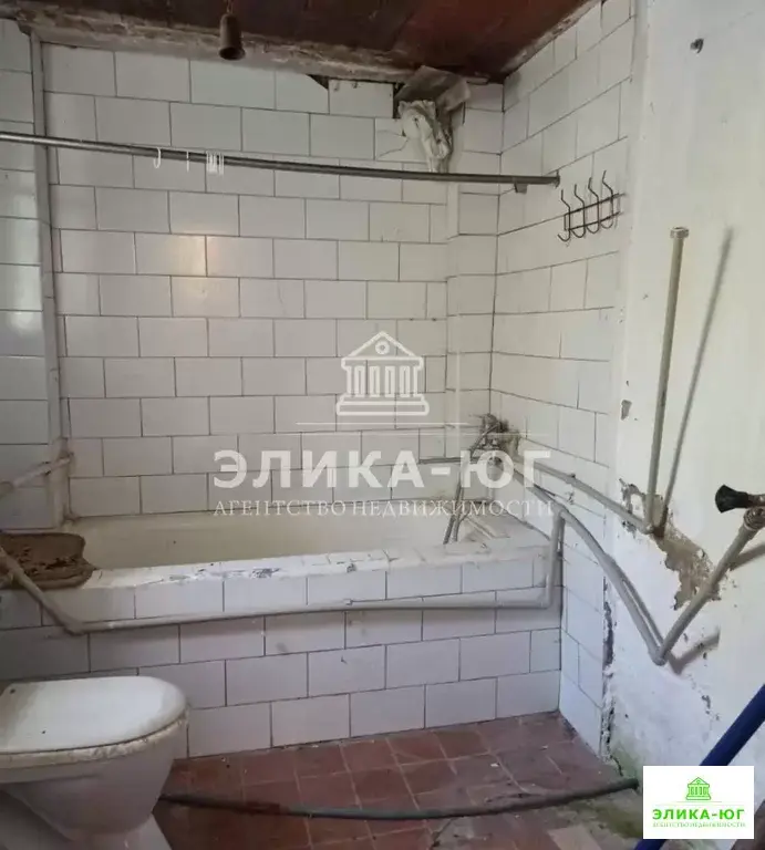 Продажа участка, Пляхо, Туапсинский район, ул. Лесная - Фото 15