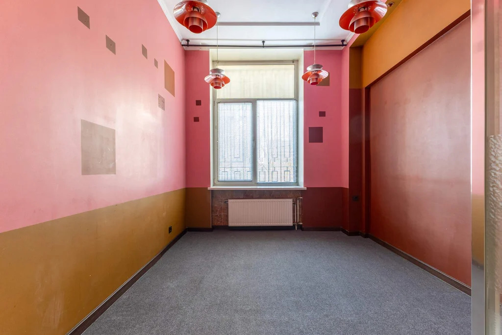 Продается ПСН 201.7 м2 - Фото 13