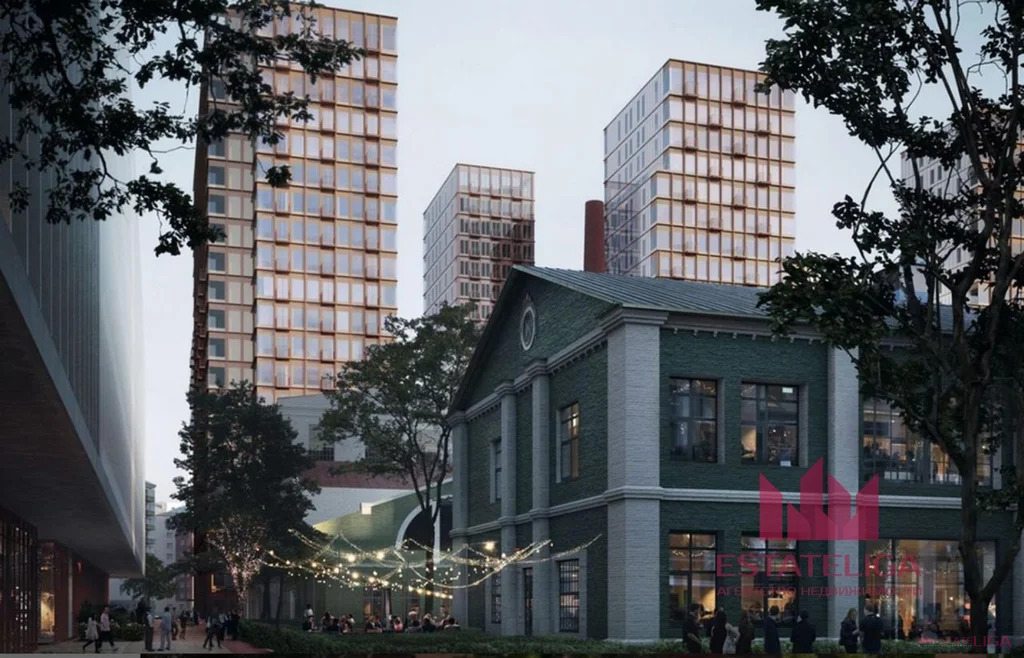 Аренда квартиры, ул. Костикова - Фото 15