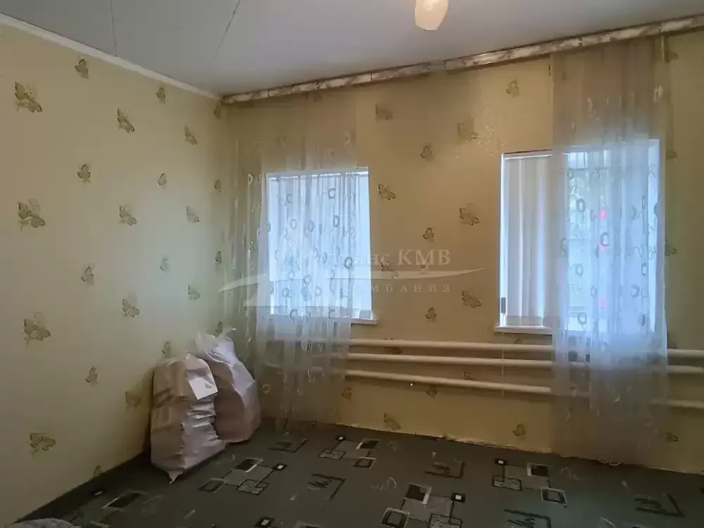 Продажа дома, Зеленокумск, Советский район, ул. Гражданская - Фото 9