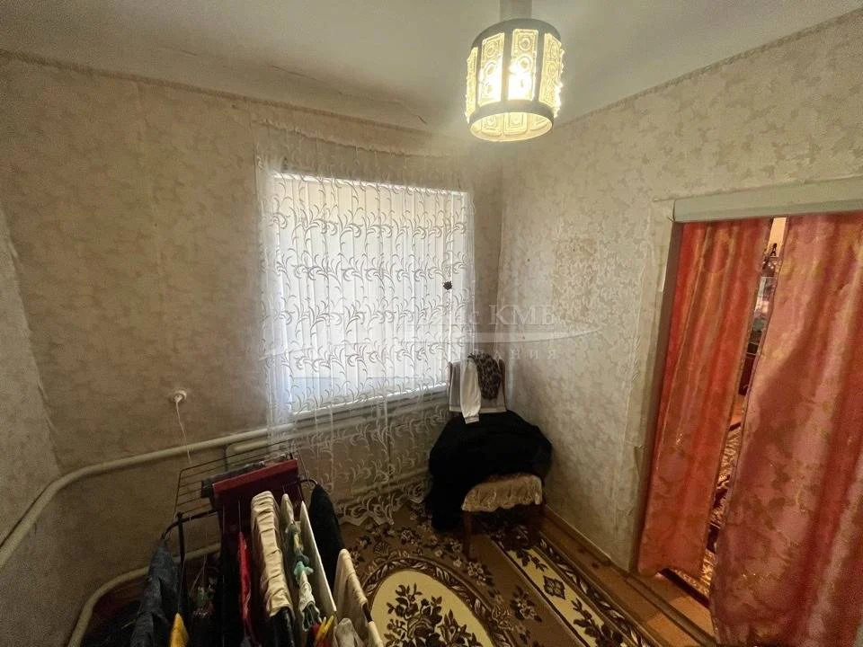 Продажа дома, Зеленокумск, Советский район, Льва Толстого ул. - Фото 2