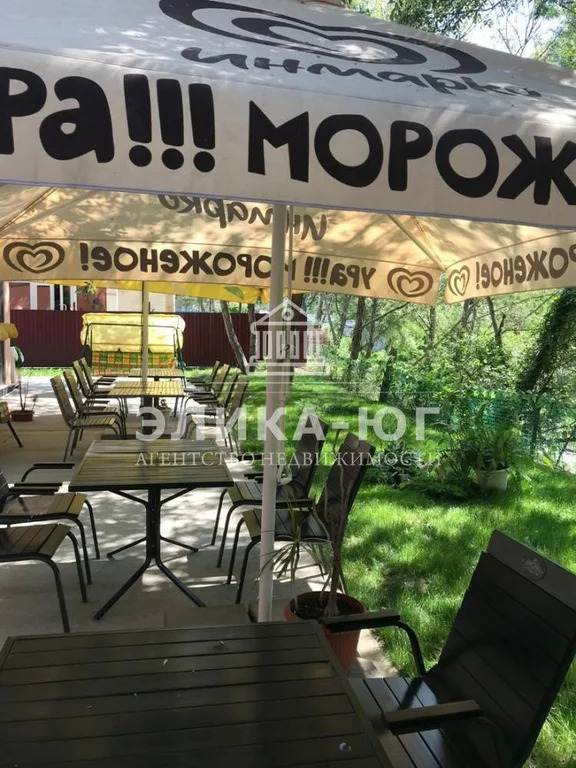 Продажа готового бизнеса, Пляхо, Туапсинский район, Курортная ул. - Фото 15