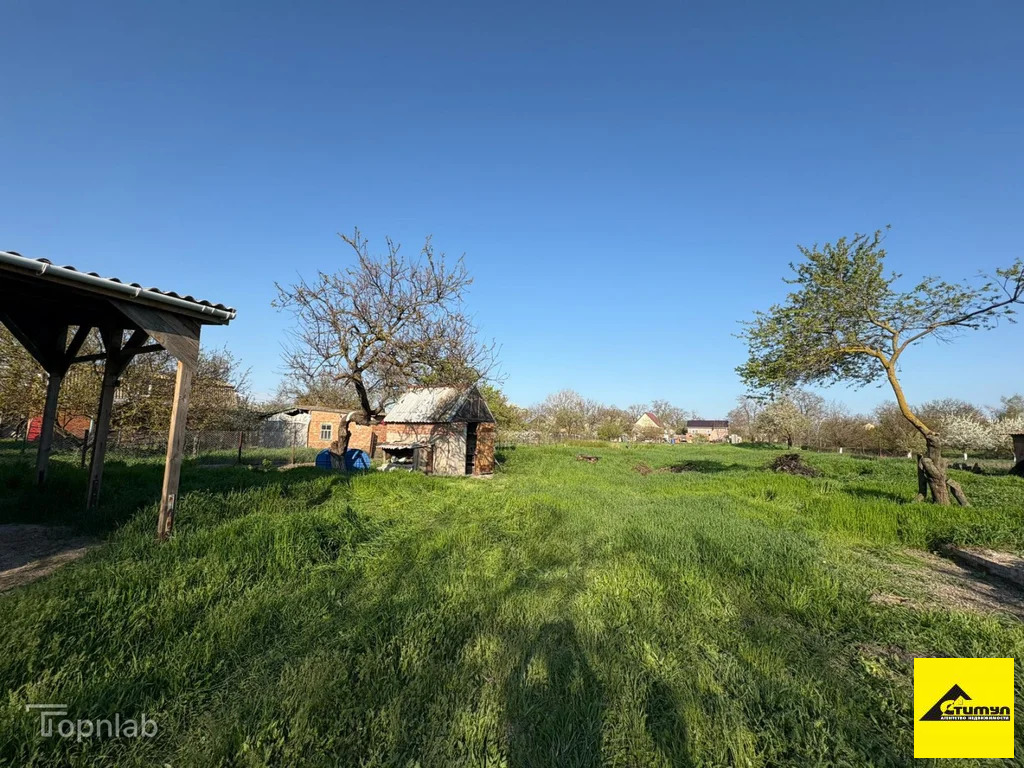 Продажа участка, Ейск, Ейский район - Фото 1