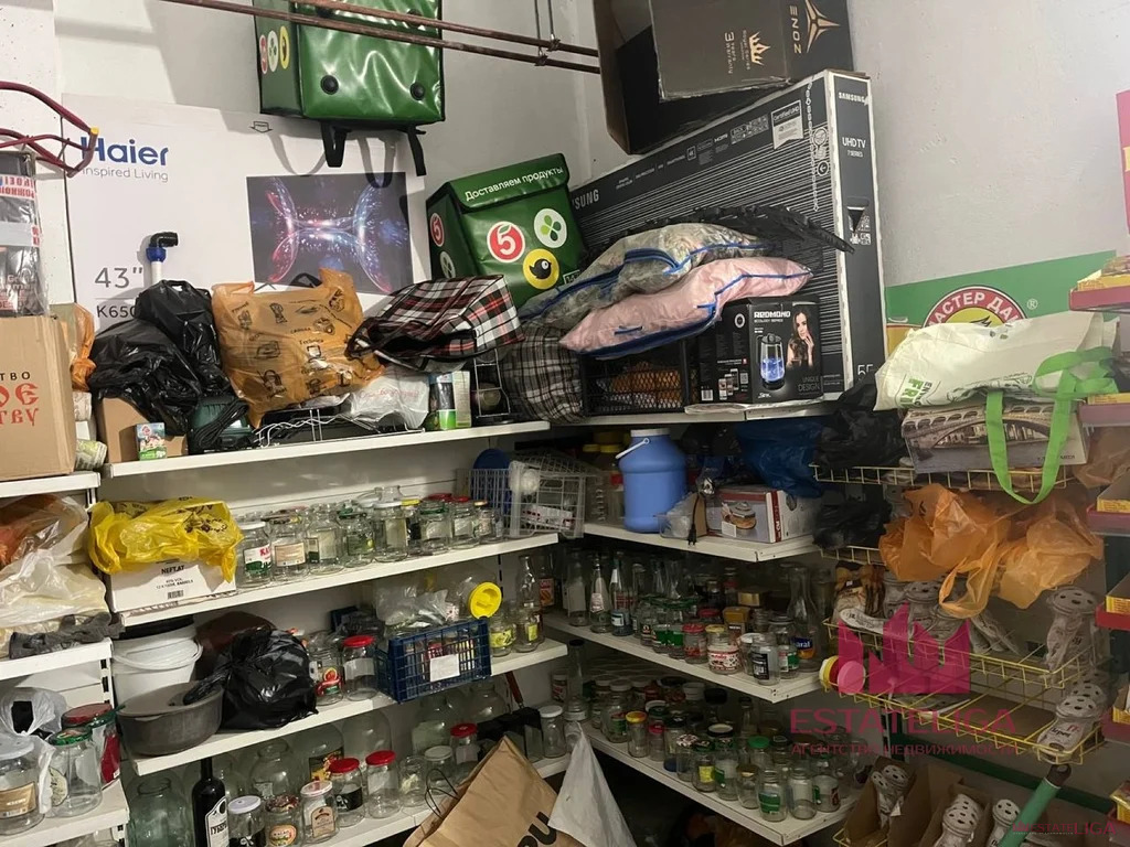 Продажа гаража, ул. Производственная - Фото 2