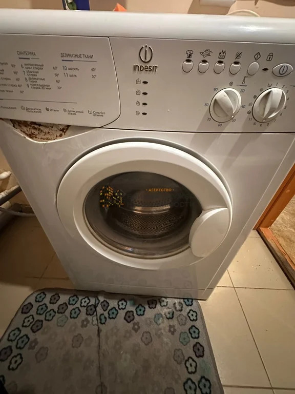 Аренда квартиры, Уфа, ул. Испытателей - Фото 15