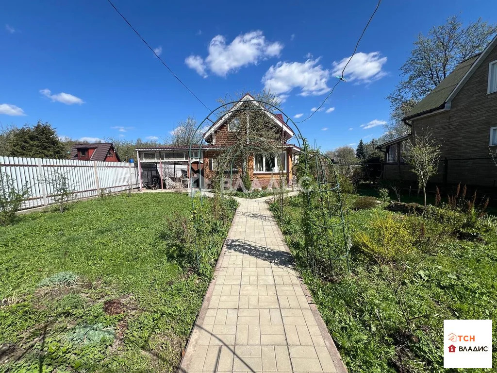 Продажа дома, Мытищи, Мытищинский район - Фото 25