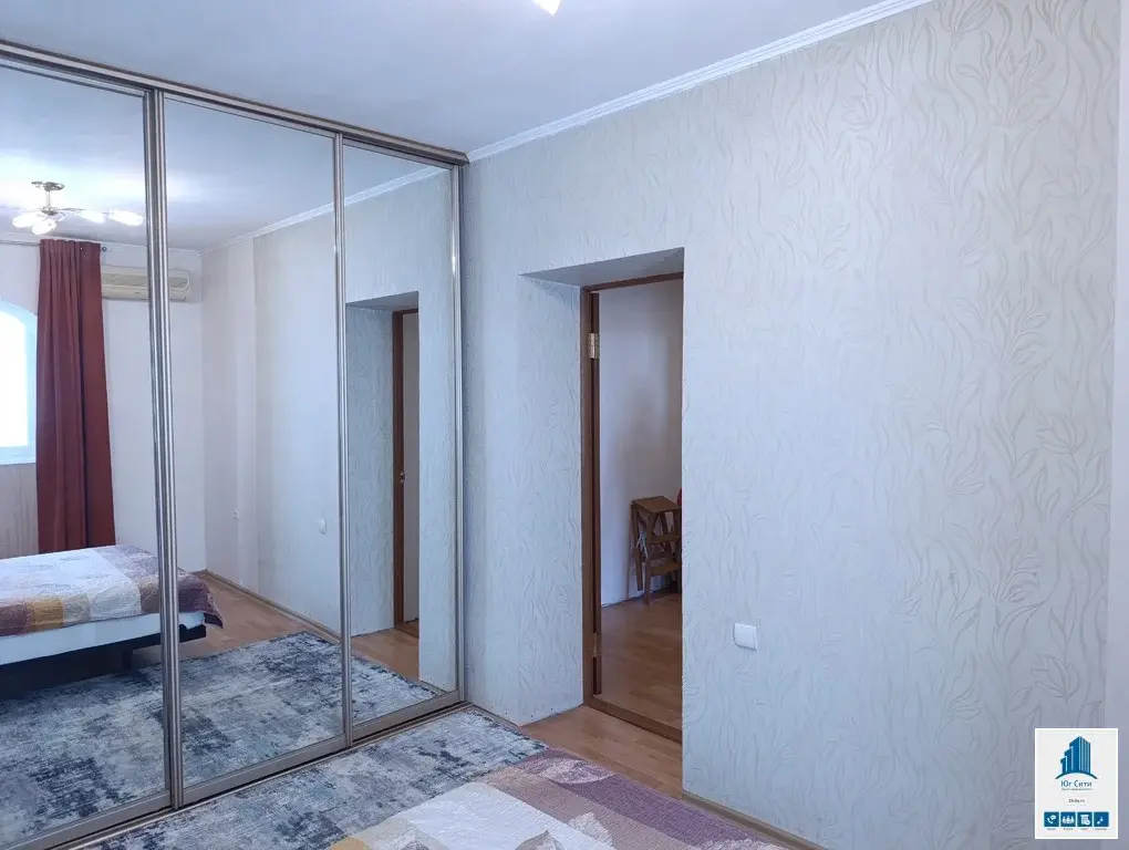ЦМР Продаю 2к.кв. по ул.Гимназическая - Фото 19