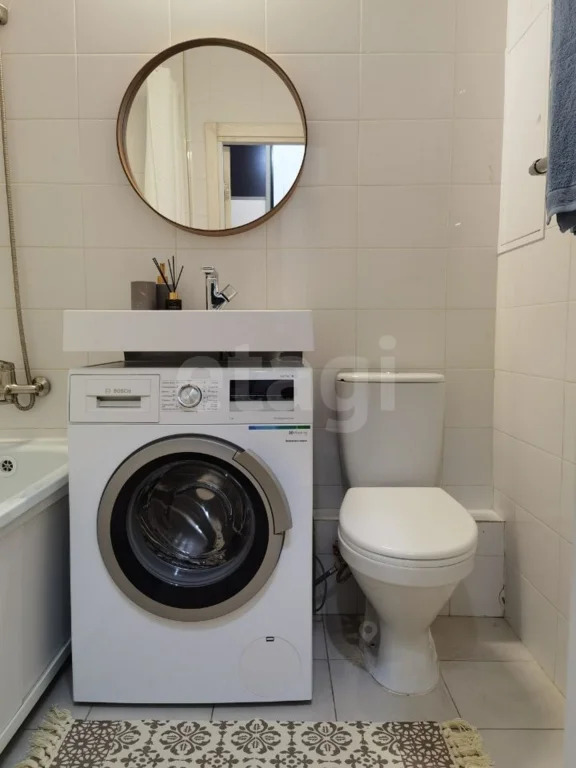 Продажа квартиры, Дрожжино, Ленинский район, Новое ш. - Фото 2