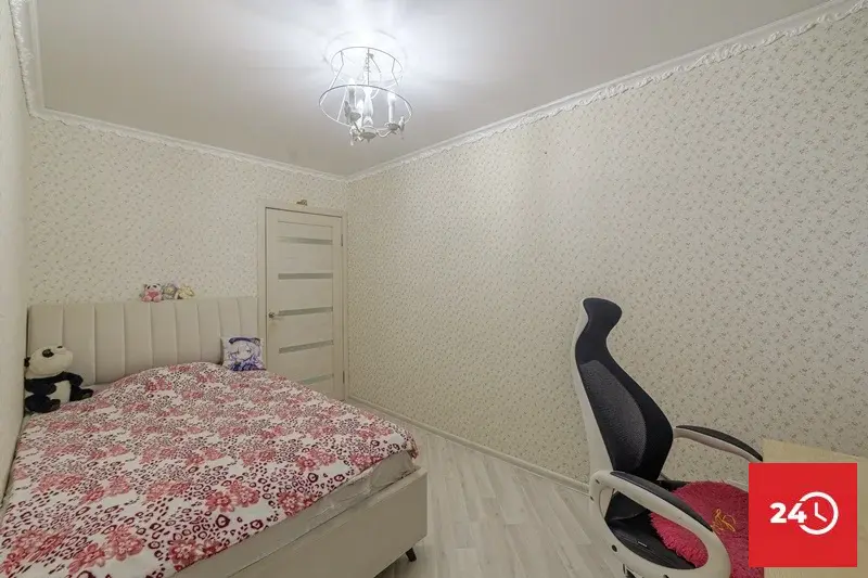 Предлагаем к продаже жилой дом оформленный как квартира - Фото 7