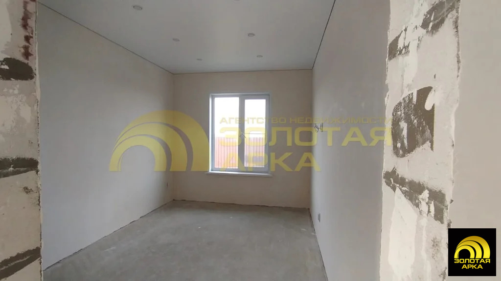 Продажа дома, Артющенко, Темрюкский район, Янтарный переулок - Фото 9