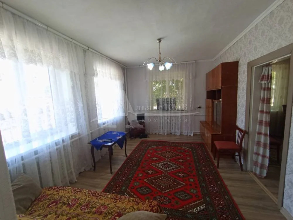 Продажа дома, Георгиевск, ул. Ленина - Фото 15