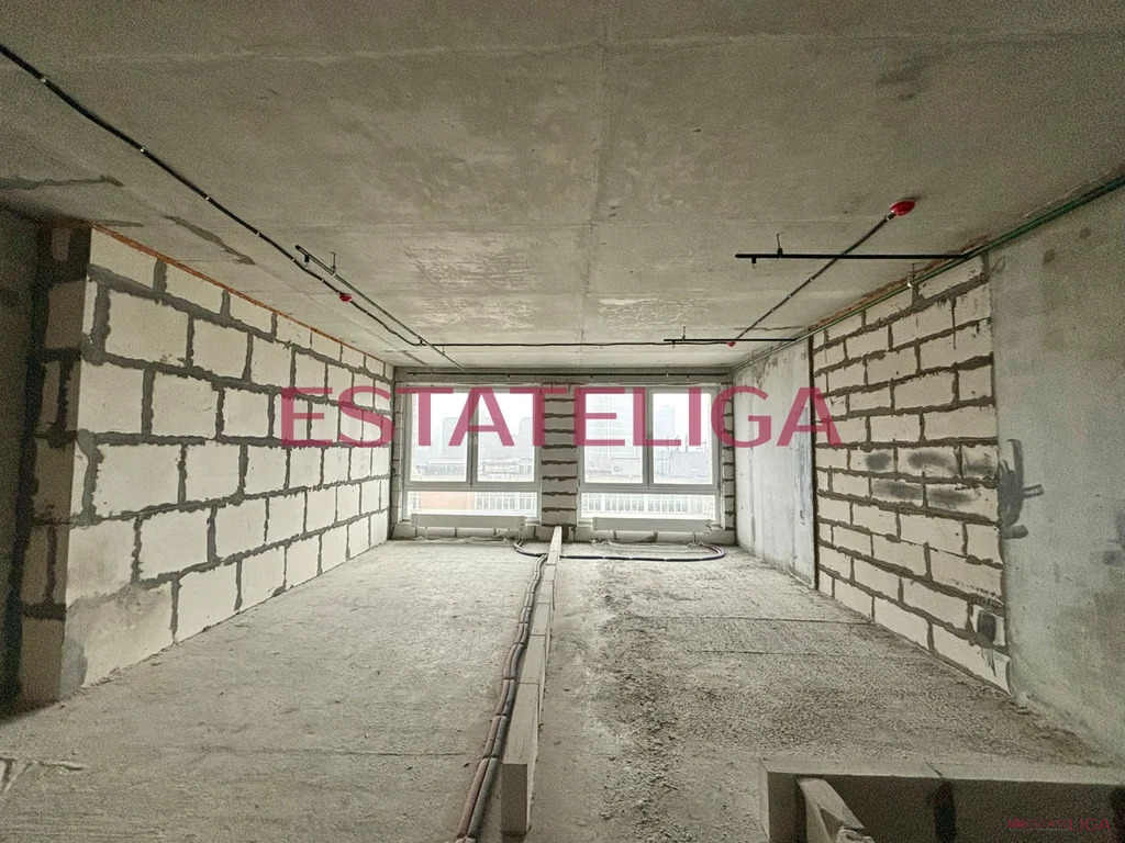 Продажа квартиры, 1-я Магистральная улица - Фото 1