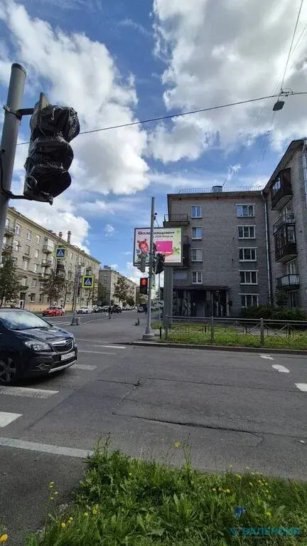 Аренда помещения 186м2 у ст м Черная речка. - Фото 20