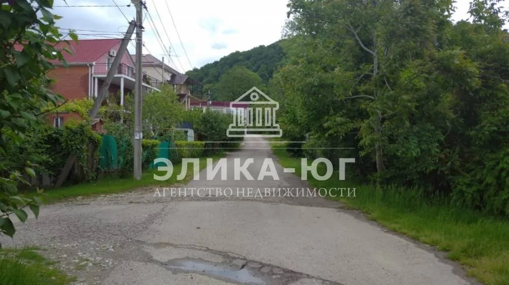 Продажа дома, Новомихайловский, Крымский район, Ростовская ул. - Фото 23